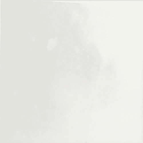 Earth Pearl 15×15 Gloss